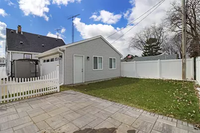 1706  Derby Ave, Racine, WI 53403 - Photo 20