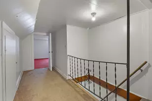 1706 Derby Ave, Racine, WI 53403 - Photo 18