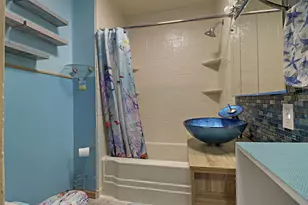 1706 Derby Ave, Racine, WI 53403 - Photo 14