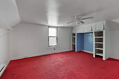 1706  Derby Ave, Racine, WI 53403 - Photo 16