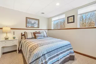 436 Maple Leaf Ct, Manitowoc, WI 54220 - Photo 24