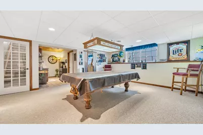 436  Maple Leaf Ct, Manitowoc, WI 54220 - Photo 20