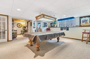 436 Maple Leaf Ct, Manitowoc, WI 54220 - Photo 20