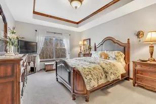 436 Maple Leaf Ct, Manitowoc, WI 54220 - Photo 16