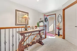 436 Maple Leaf Ct, Manitowoc, WI 54220 - Photo 4