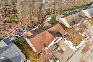 436 Maple Leaf Ct, Manitowoc, WI 54220 - Photo 36