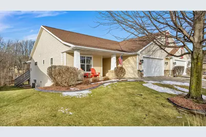 436  Maple Leaf Ct, Manitowoc, WI 54220 - Photo 30