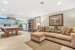 436 Maple Leaf Ct, Manitowoc, WI 54220 - Photo 22