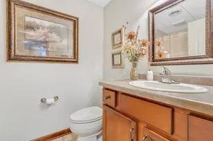 436 Maple Leaf Ct, Manitowoc, WI 54220 - Photo 26