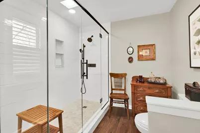 N55W15788  Lavender Lilac Ln, Menomonee Falls, WI 53051 - Photo 22