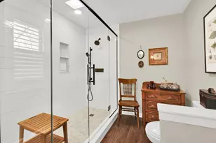 N55W15788 Lavender Lilac Ln, Menomonee Falls, WI 53051 - Photo 22