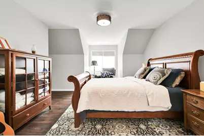 N55W15788  Lavender Lilac Ln, Menomonee Falls, WI 53051 - Photo 20