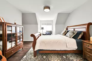 N55W15788 Lavender Lilac Ln, Menomonee Falls, WI 53051 - Photo 20