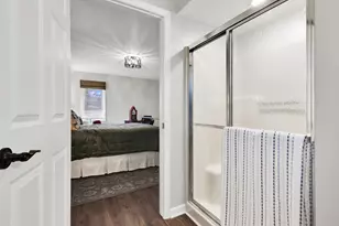 N55W15788 Lavender Lilac Ln, Menomonee Falls, WI 53051 - Photo 26