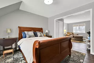 N55W15788 Lavender Lilac Ln, Menomonee Falls, WI 53051 - Photo 18