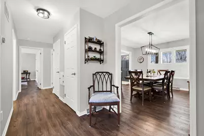 N55W15788  Lavender Lilac Ln, Menomonee Falls, WI 53051 - Photo 16