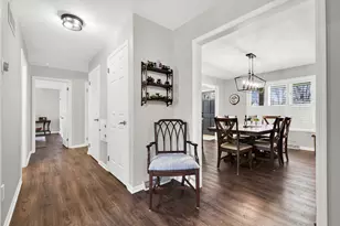 N55W15788 Lavender Lilac Ln, Menomonee Falls, WI 53051 - Photo 16