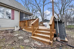 N55W15788 Lavender Lilac Ln, Menomonee Falls, WI 53051 - Photo 32