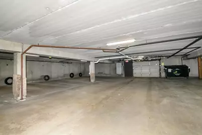 350  Park Hill Dr #E, Pewaukee, WI 53072 - Photo 20