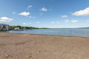 350 Park Hill Dr, Pewaukee, WI 53072 - Photo 28