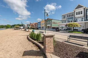 350 Park Hill Dr, Pewaukee, WI 53072 - Photo 30