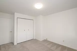 350 Park Hill Dr, Pewaukee, WI 53072 - Photo 18