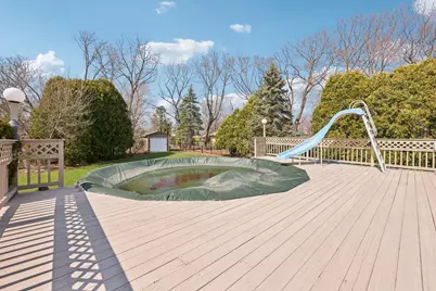 6241 S Whitnall Way, Hales Corners, WI 53130 - Photo 16