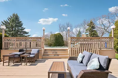 6241 S Whitnall Way, Hales Corners, WI 53130 - Photo 18