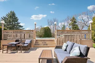 6241 S Whitnall Way, Hales Corners, WI 53130 - Photo 18