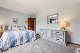 6241 S Whitnall Way, Hales Corners, WI 53130 - Photo 38