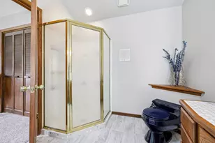 6241 S Whitnall Way, Hales Corners, WI 53130 - Photo 46