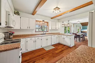 6241 S Whitnall Way, Hales Corners, WI 53130 - Photo 32