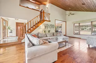 6241 S Whitnall Way, Hales Corners, WI 53130 - Photo 22