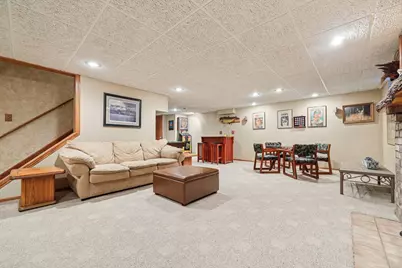 6241 S Whitnall Way, Hales Corners, WI 53130 - Photo 48