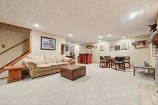 6241 S Whitnall Way, Hales Corners, WI 53130 - Photo 48