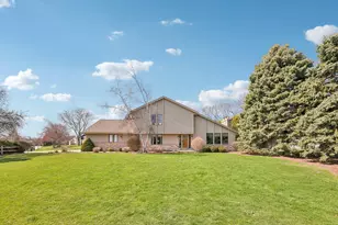 6241 S Whitnall Way, Hales Corners, WI 53130 - Photo 6