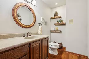 6241 S Whitnall Way, Hales Corners, WI 53130 - Photo 30