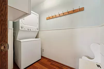 6241 S Whitnall Way, Hales Corners, WI 53130 - Photo 34