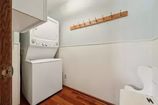 6241 S Whitnall Way, Hales Corners, WI 53130 - Photo 34