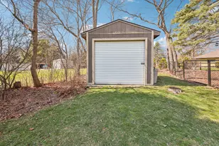 6241 S Whitnall Way, Hales Corners, WI 53130 - Photo 14