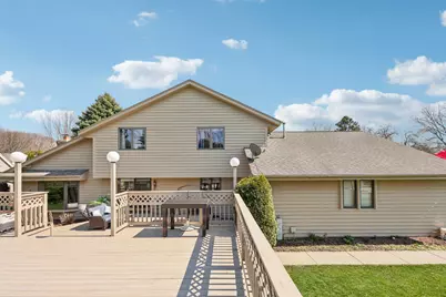 6241 S Whitnall Way, Hales Corners, WI 53130 - Photo 12