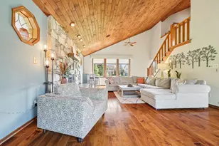 6241 S Whitnall Way, Hales Corners, WI 53130 - Photo 20