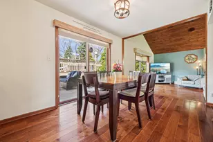 6241 S Whitnall Way, Hales Corners, WI 53130 - Photo 24