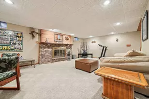 6241 S Whitnall Way, Hales Corners, WI 53130 - Photo 50