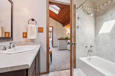 6241 S Whitnall Way, Hales Corners, WI 53130 - Photo 42