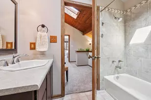 6241 S Whitnall Way, Hales Corners, WI 53130 - Photo 42