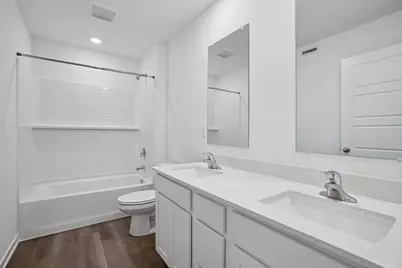 7102  Oakmont Rd, Racine, WI 53403 - Photo 30