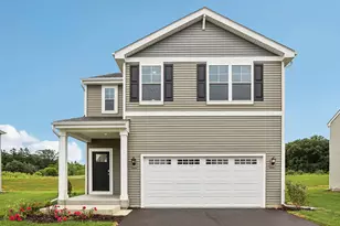 7102 Oakmont Rd, Racine, WI 53403 - Photo 1