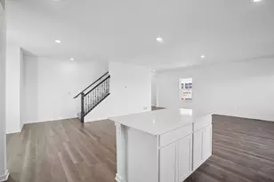 7102 Oakmont Rd, Racine, WI 53403 - Photo 14