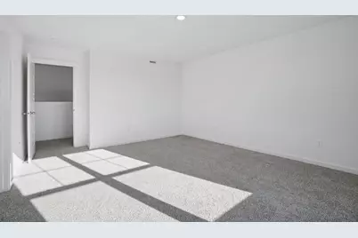 7102  Oakmont Rd, Racine, WI 53403 - Photo 20